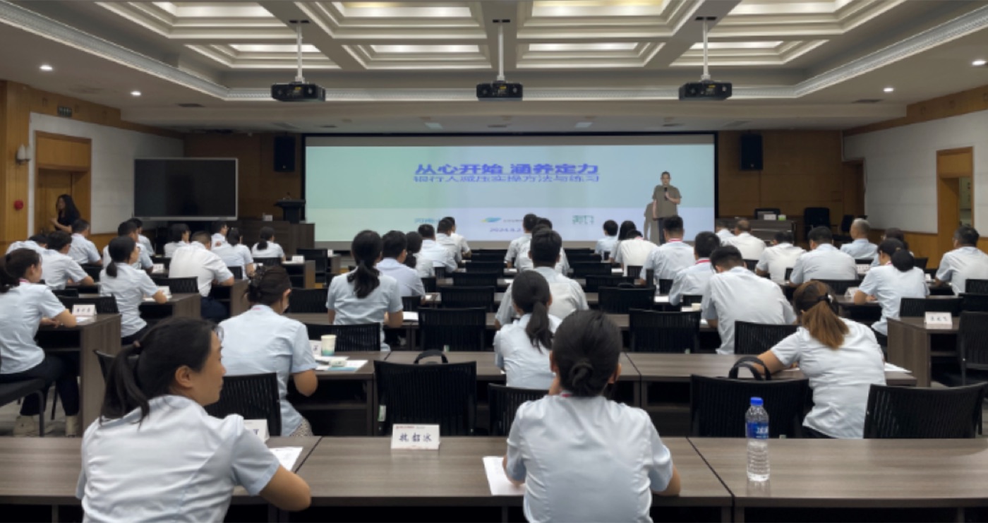 河南大学
